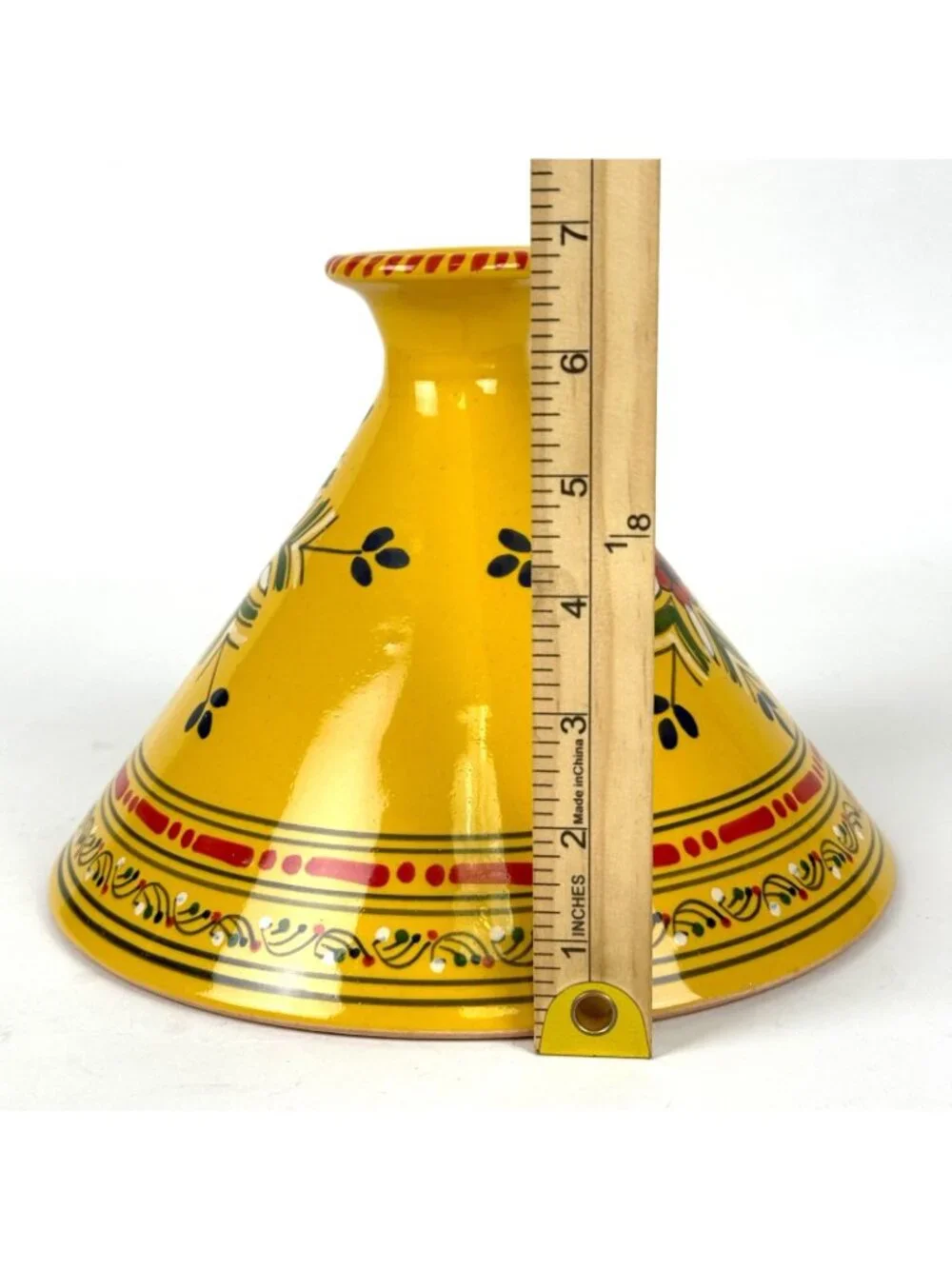 N/A tagine lid